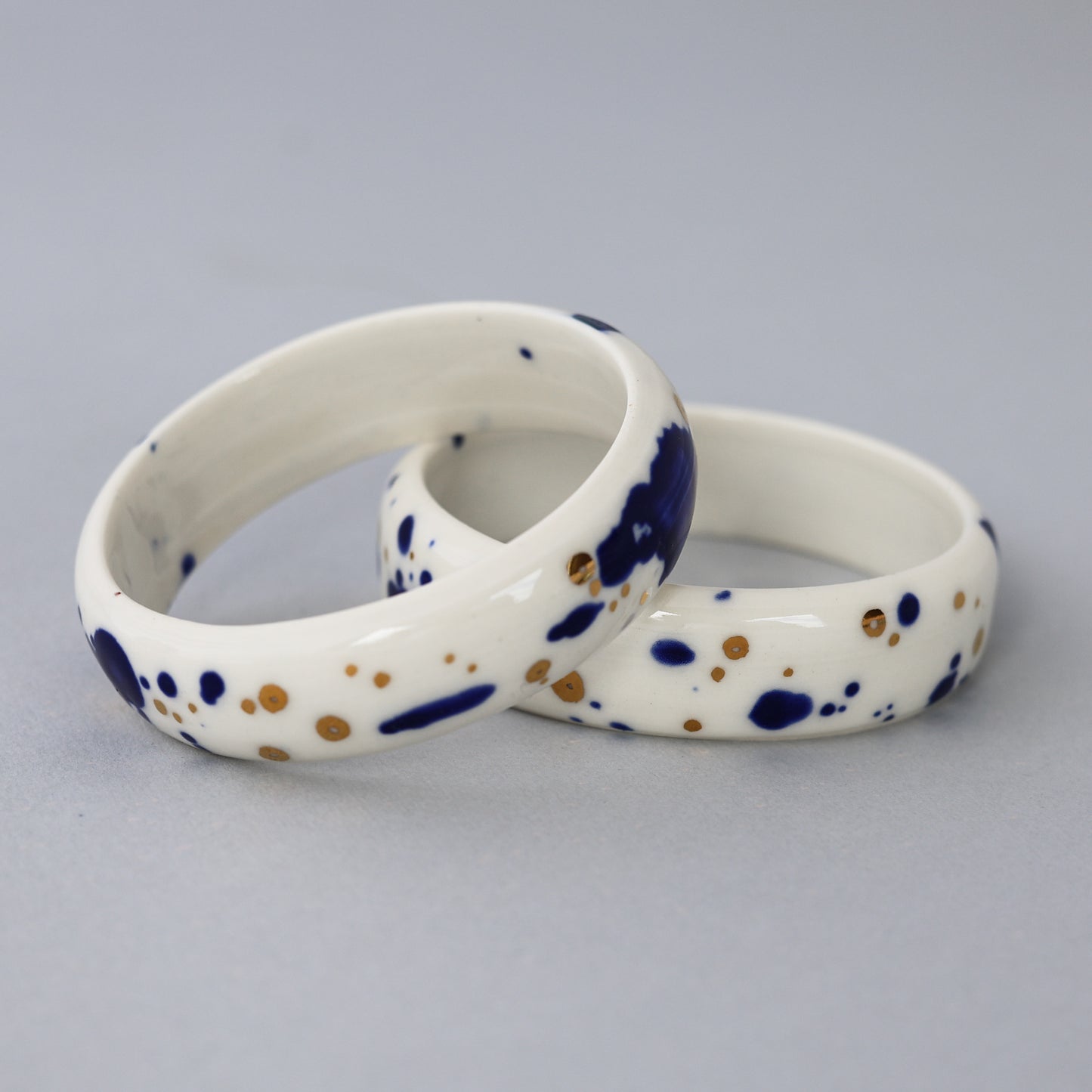 Pebbles Bracelet