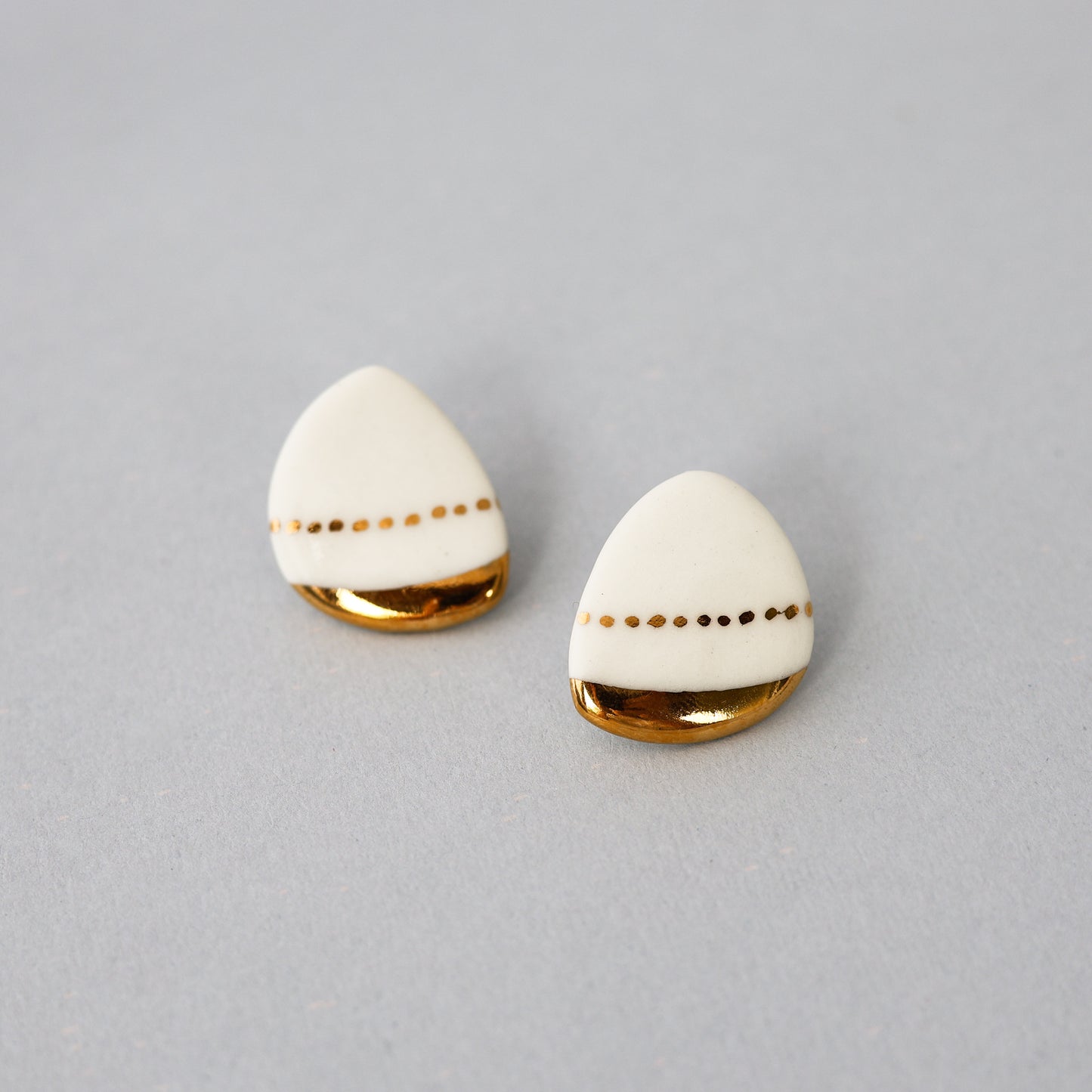 Symphony Earrings