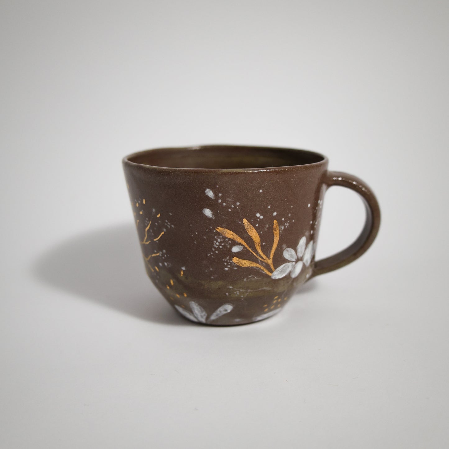 Šoljica Dark Meadow