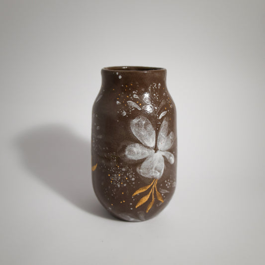Vaza Dark Meadow