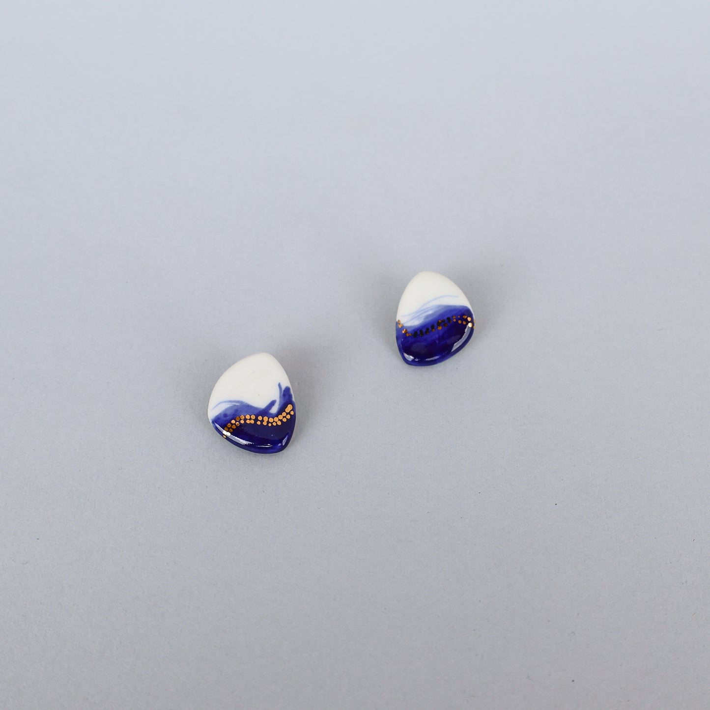 Bandira Earrings