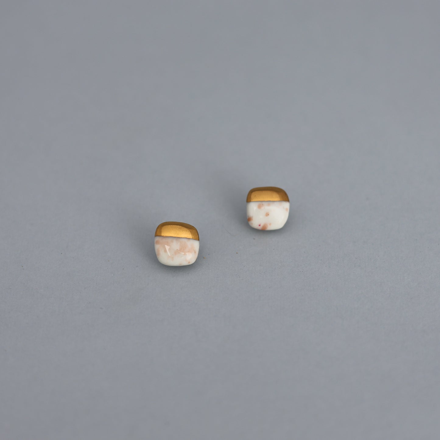 Hope Earrings