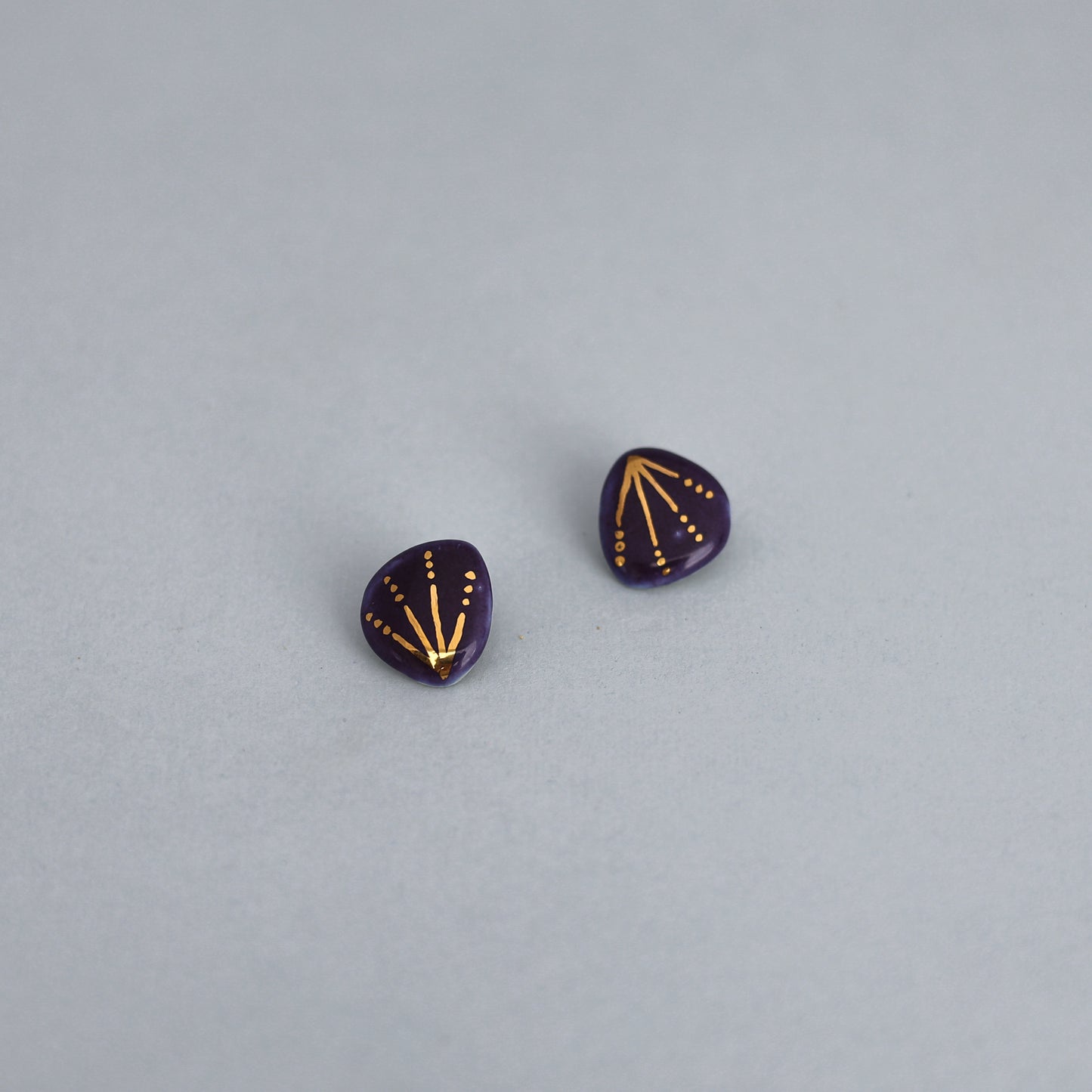 Evening Earrings