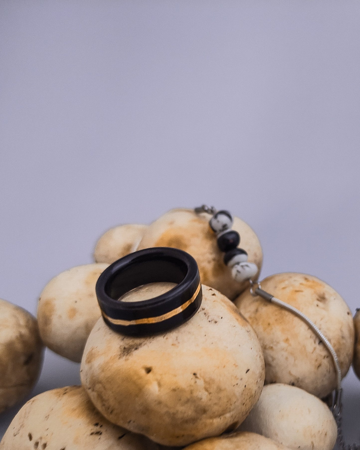 Amun Ring