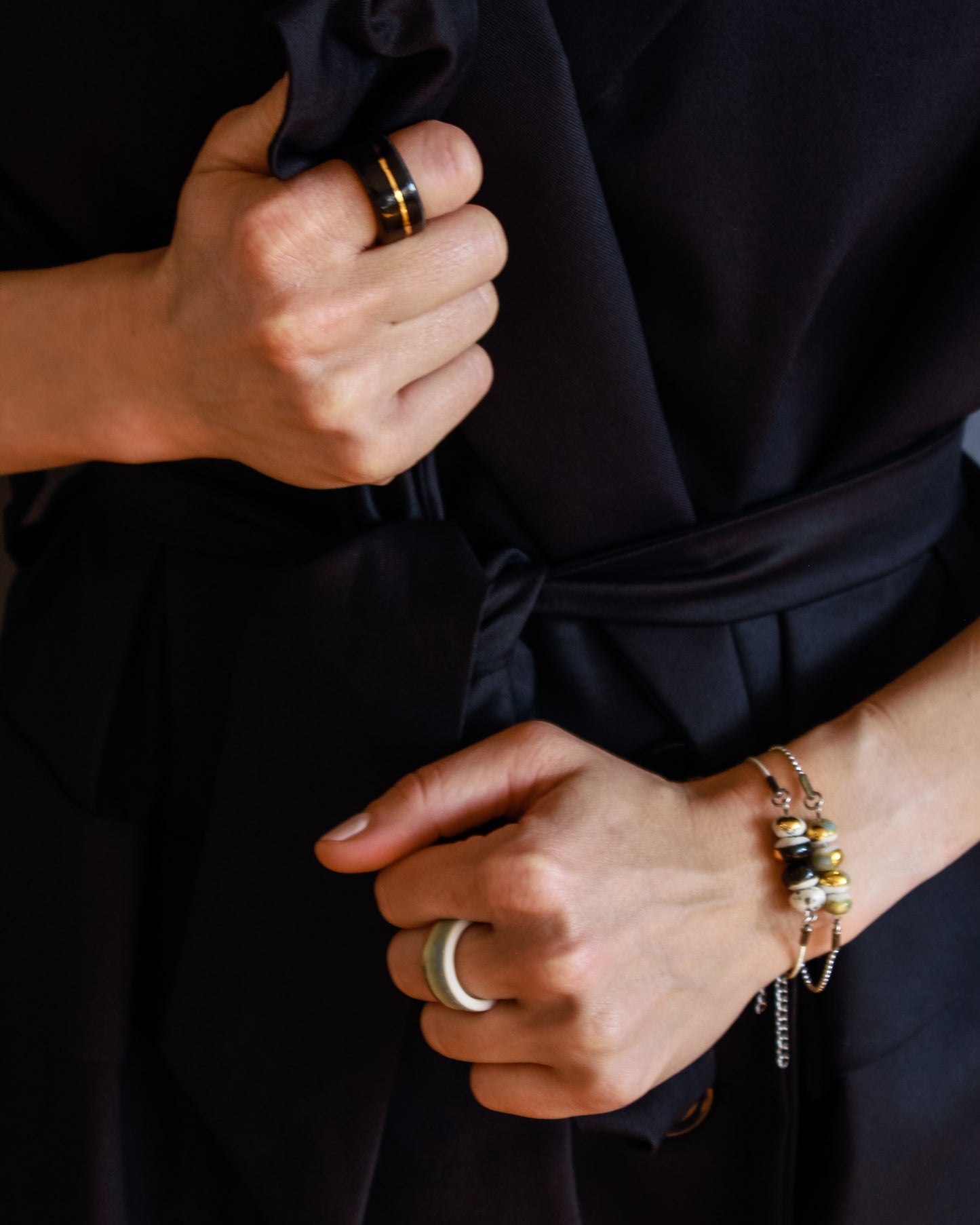 Amun Ring