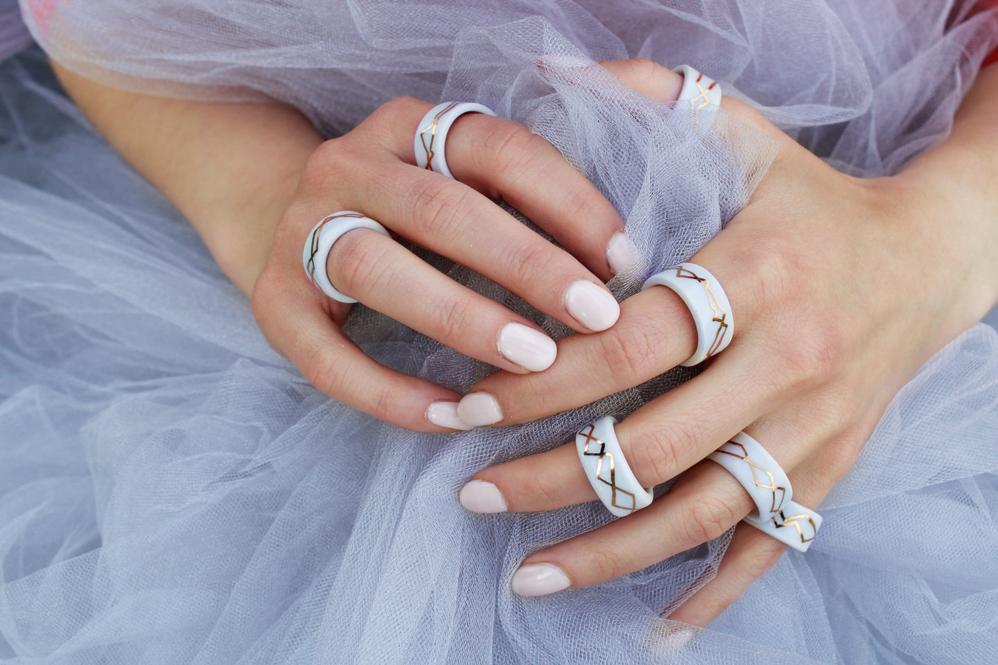 Jela Ring