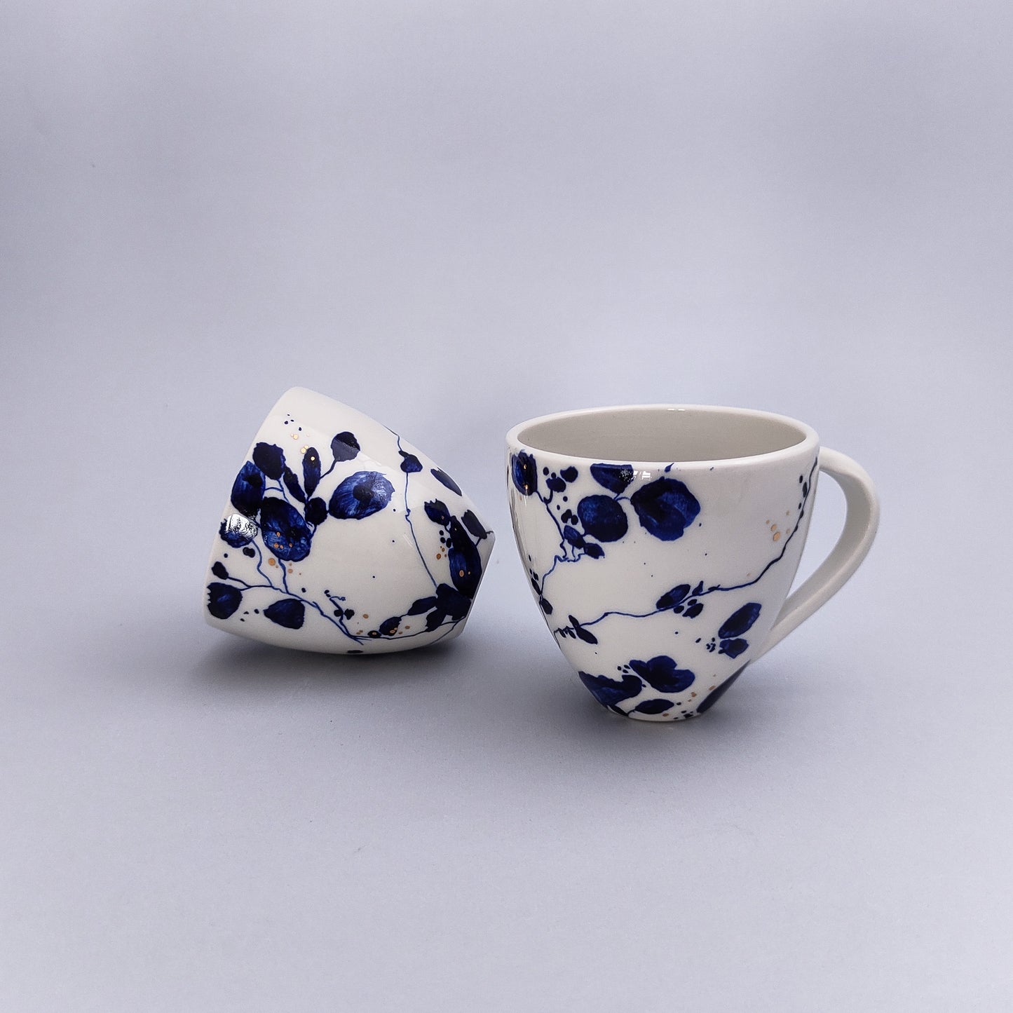 China cup