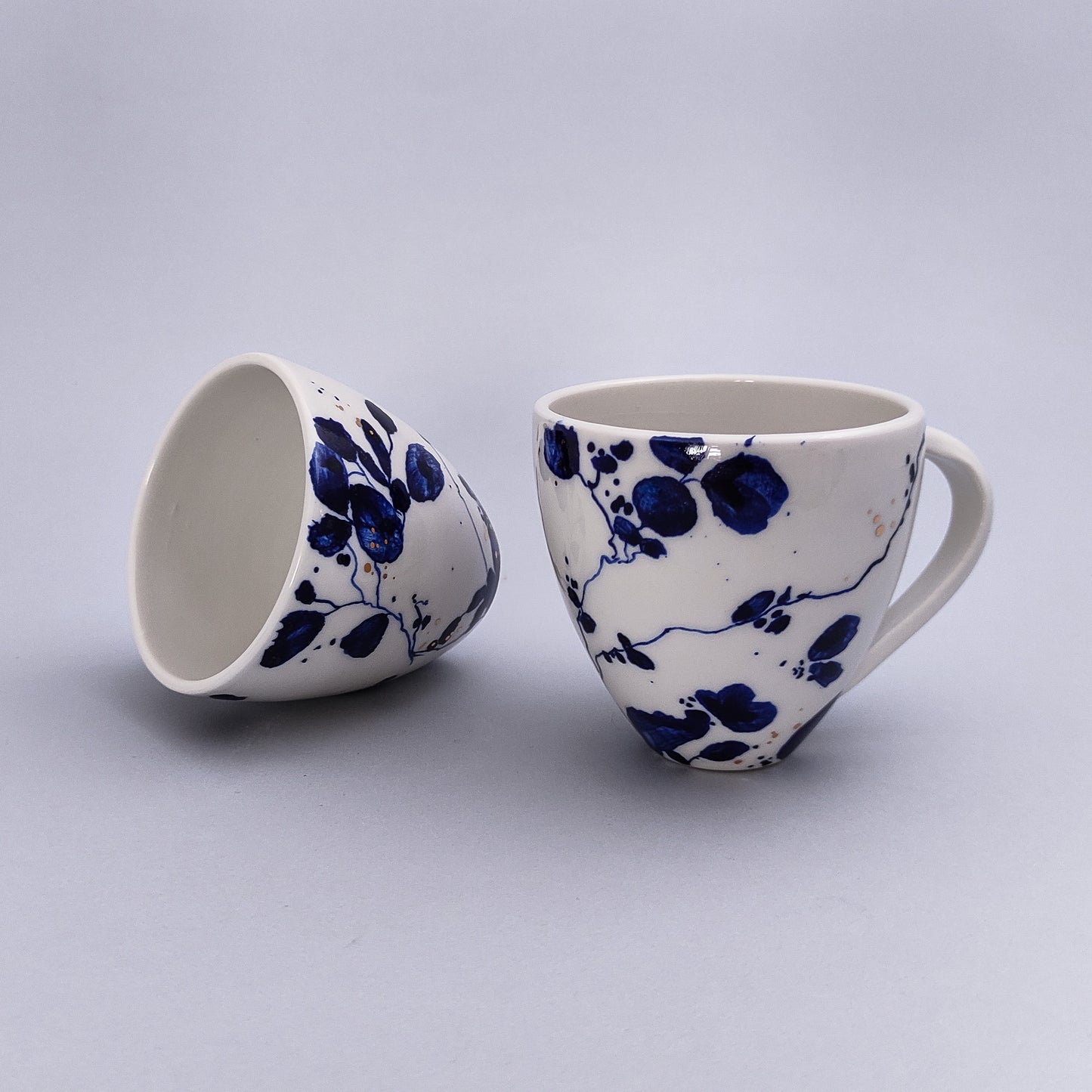 China cup