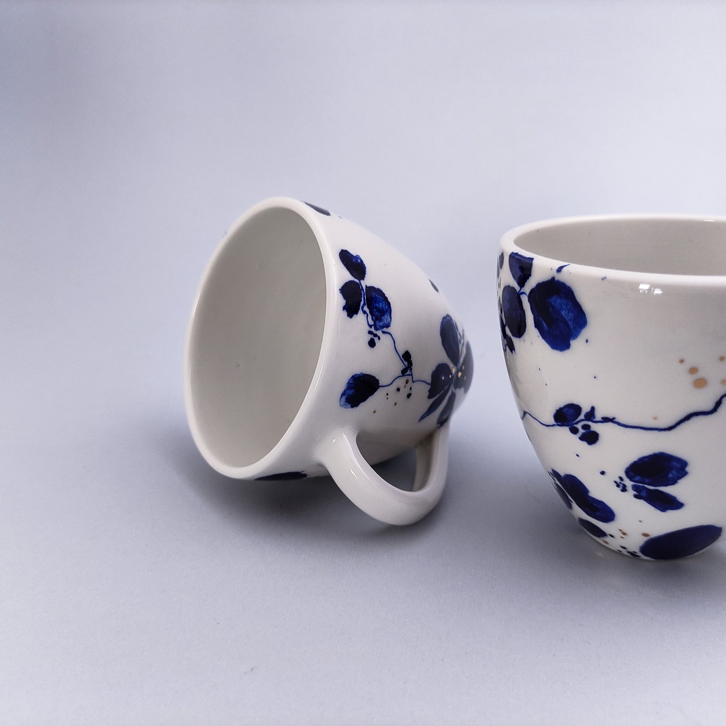 China cup