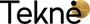 Studio Tekne