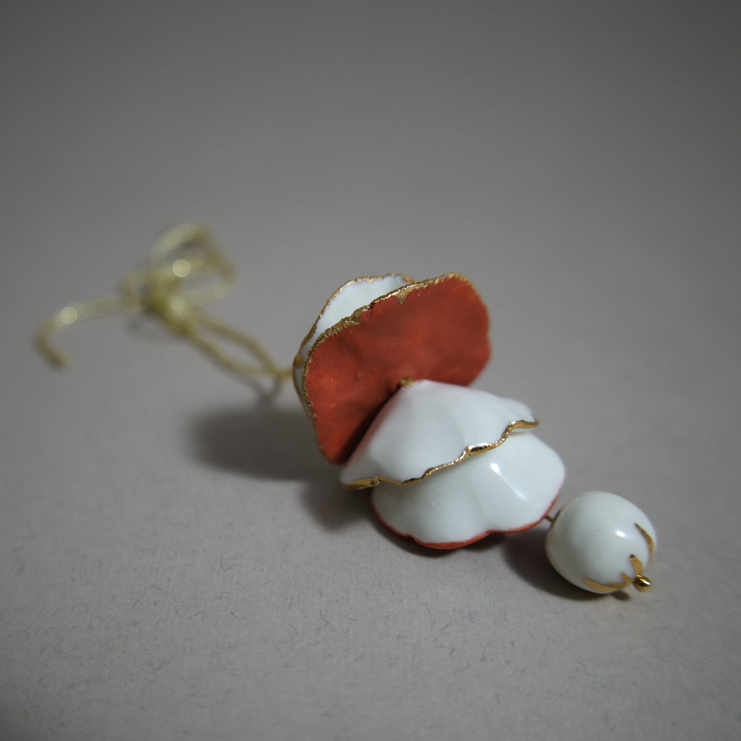 Malo zvonce za jelku