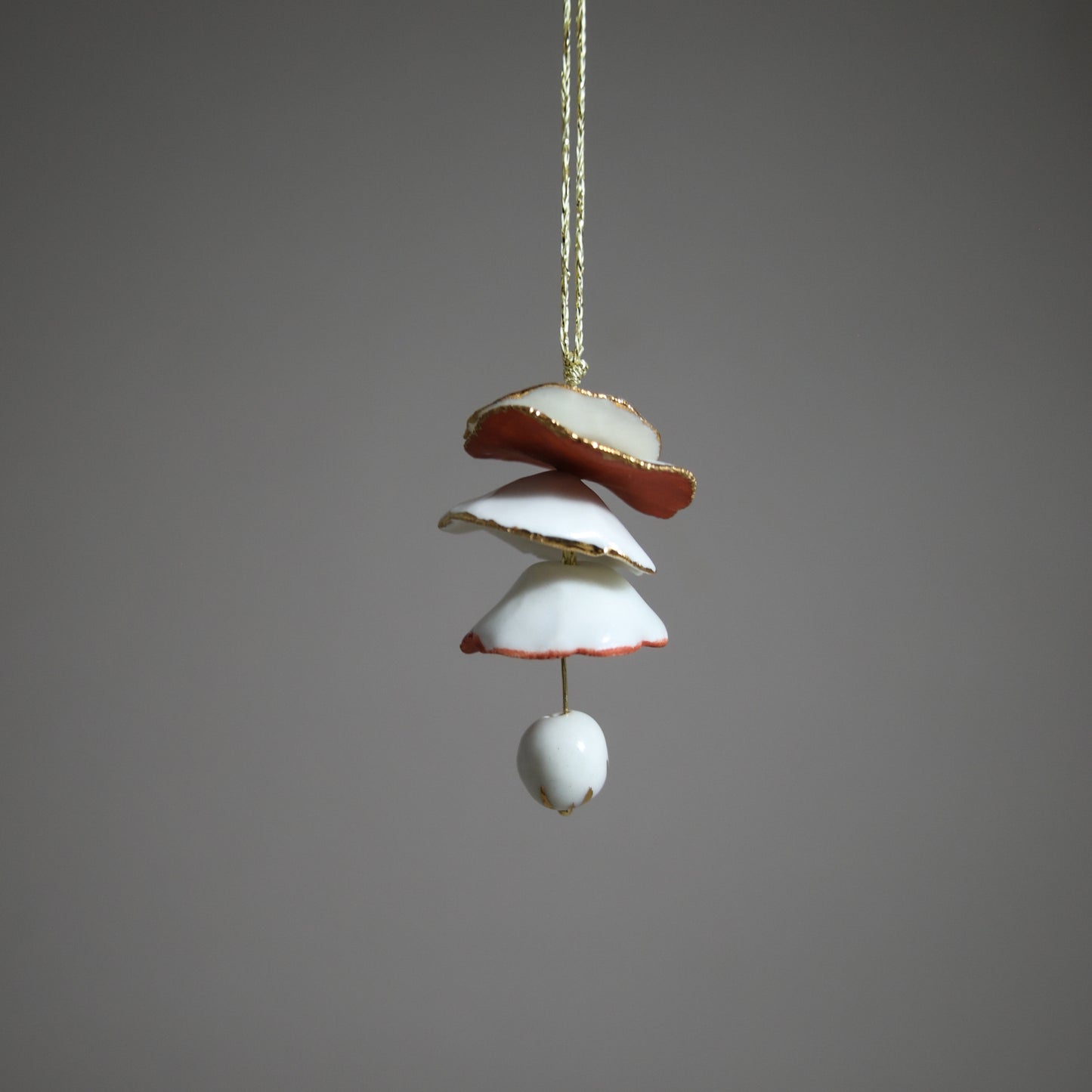 Malo zvonce za jelku