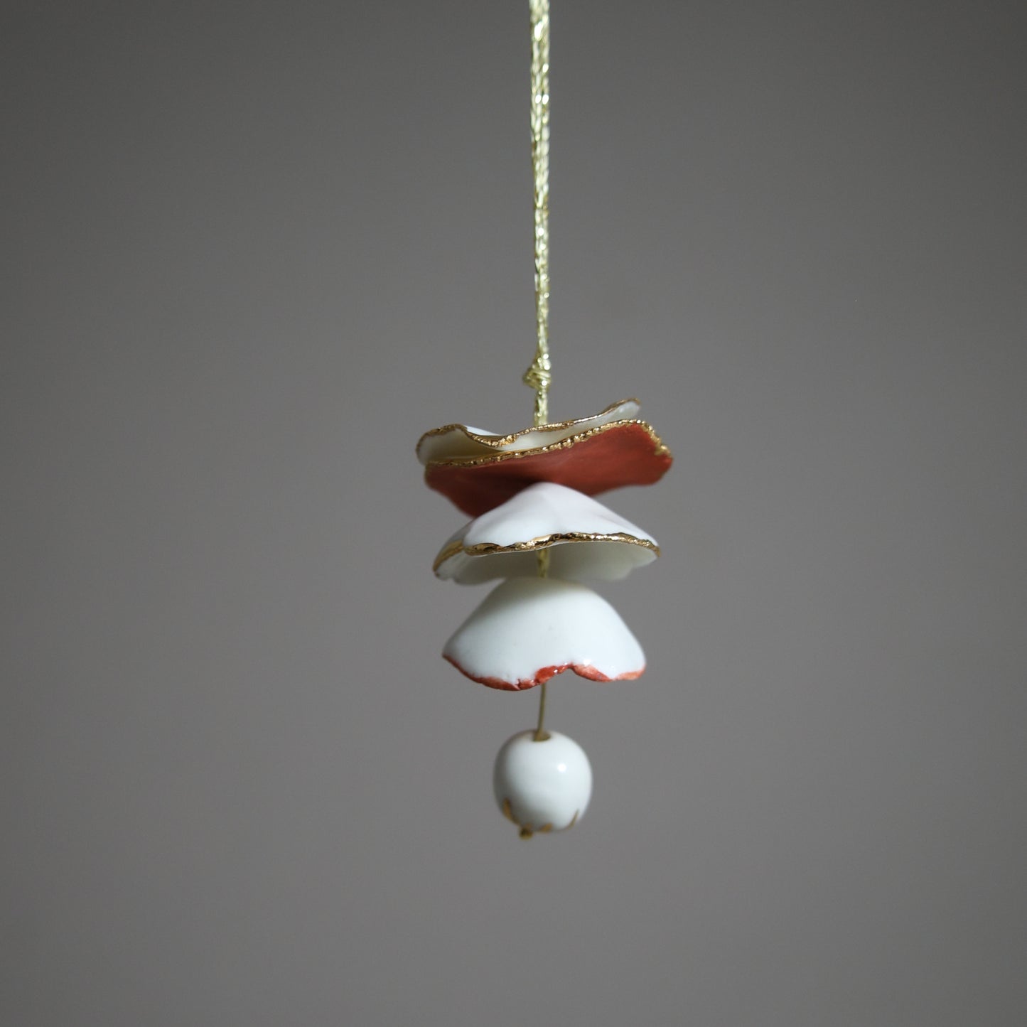 Malo zvonce za jelku