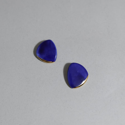 Moon Reflection Naušnice