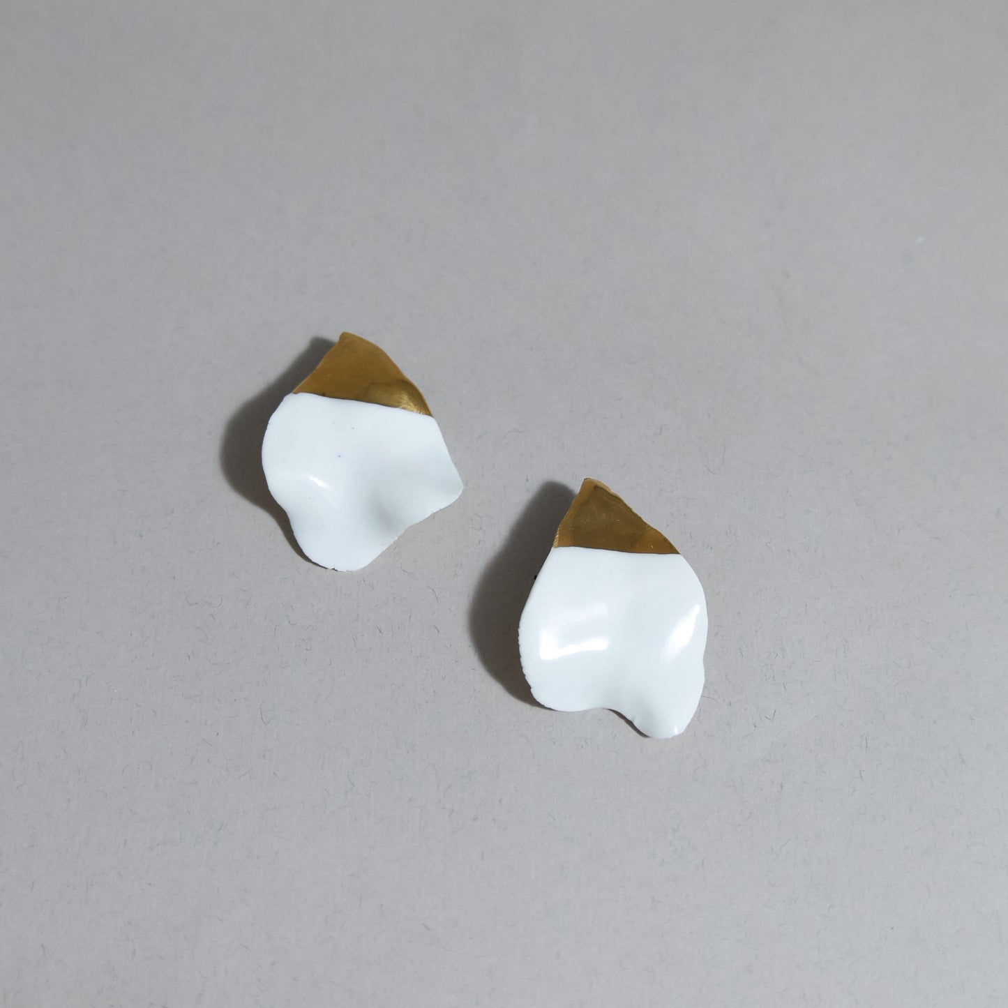 First Light Naušnice