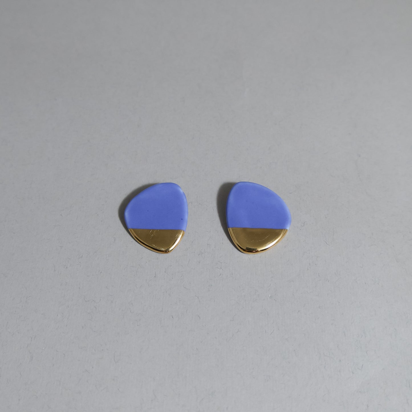 Morning Dew Naušnice