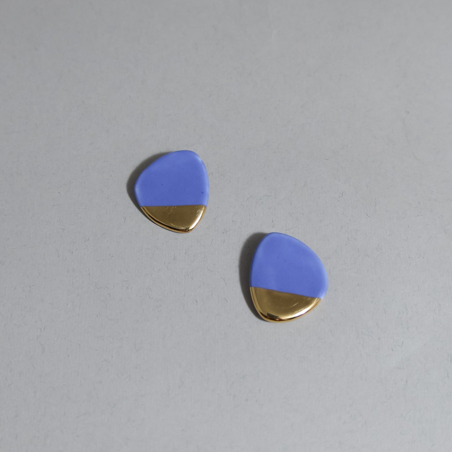 Morning Dew Naušnice